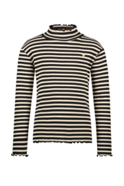 Longsleeve Eef - Like Flo