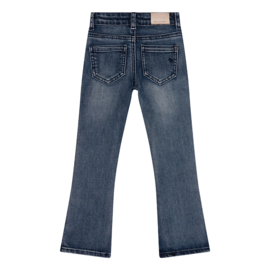 Flare Jeans - Daily7
