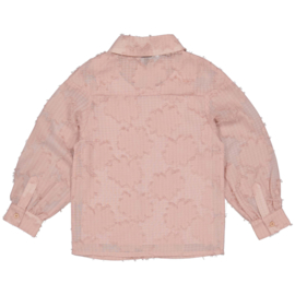 Blouse Serra - Levv