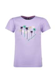 Shirt - B.Nosy