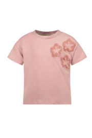 Shirt - Like Flo