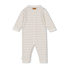 Boxpakje Basic - Feetje
