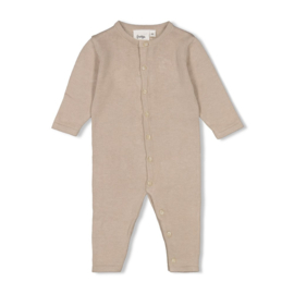 Boxpakje Basic - Feetje