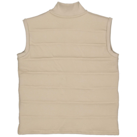 Bodywarmer Rowen - Levv