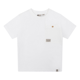 T-shirt - Daily7