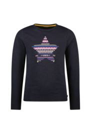 Longsleeve Emy - Like Flo
