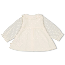 Blouse Basic - Feetje