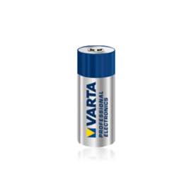 Varta Alkaline batterij LR1 1,5 Volt Lady 4001