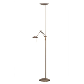Kaoyi KHT-234 inbouw duo dimmer een met trafo UITVERKOCHT !