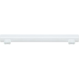 EGB LED lijnlamp 5 (30) Watt S14s 300 mm opaal