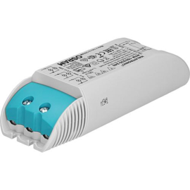 Osram dimbare halogeentrafo HTM Mouse 150VA 50-150 VA-Watt