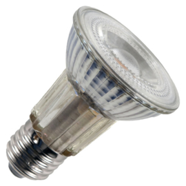 GBO LED Retro PAR20 lamp E27 glas 7 Watt 927 DB