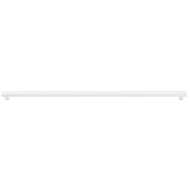 EGB LED lijnlamp 16 (120) Watt S14s ø 30 x 1000 mm opaal ND