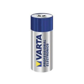 Varta Alkaline batterij V23GA 12 Volt 4223