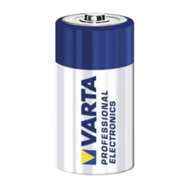 Varta Alkaline batterij V27A 12 Volt 4227