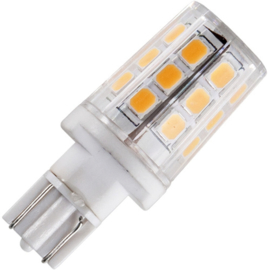 GBO LED lamp WB2.1x4.9D 2.5 Watt 360° 2700K DB