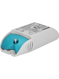 Osram dimbare halogeentrafo HTM Mouse 20-70 VA-Watt