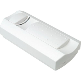 GBO LED snoer- of tafeldimmer T26.07 3 - 35 Watt kleur wit 105550