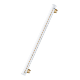 Bailey LED lijnlamp S14s 5 (25) Watt 500 mm helder