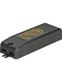 EVN dimbare halogeentrafo Mini-Joker 20-105VA