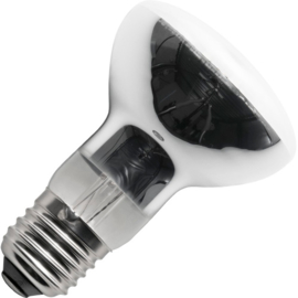 GBO LED reflectorlamp R63 E27 helder 5.5 Watt 925 DB