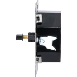 EGB Autodetect dimmer voor LED + standaard automatische selectie van dimmodus