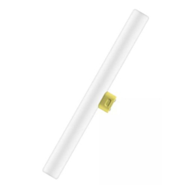 Osram LEDinestra lijnlamp S14d 3.2 (25) Watt 2700K lengte 300 mm ND