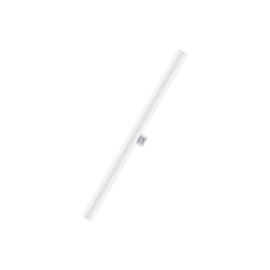 Ledvance LEDinestra lijnlamp S14d 6 (50) Watt 2700K lengte 500 mm ND