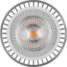 GBO LED PAR38 lamp E27 helder 14 Watt 827 DB