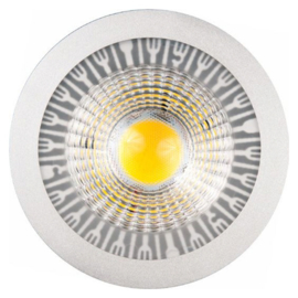 GBO LED PAR38 lamp E27 helder 14 Watt 840 DB