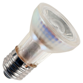 GBO LED Retro PAR16 lamp E27 glas 5 Watt 927 DB