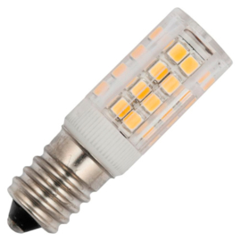 GBO LED buislamp T16x54mm helder 2.3 Watt E14 827 2700K ND
