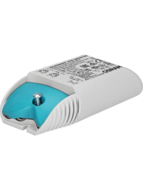 Osram dimbare halogeentrafo HTM Mouse 35-105 VA-Watt