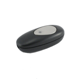 Relco snoerdimmer RL7200 kleur zwart