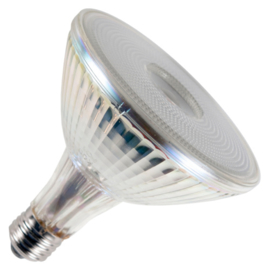 GBO LED Retro PAR38 lamp E27 glas 18 Watt 827 ND