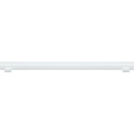 EGB LED lijnlamp 7.5 (60) Watt S14s 500 mm opaal