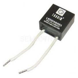 Tradim LED dimstabilisator LEDDS6001