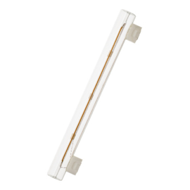 Bailey LED lijnlamp S14s 5 (25) Watt 300 mm helder