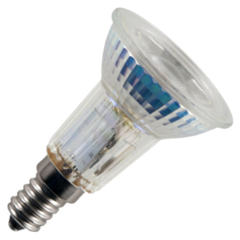 GBO LED Retro PAR16 lamp E14 glas 5 Watt 927 DB
