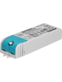 Osram dimbare halogeentrafo HTN Nano 20-75 VA-Watt