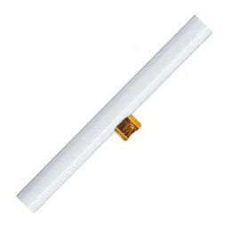 Osram LEDinestra  lijnlamp S14d 3.1 (25) Watt 2700K lengte 300 mm DB