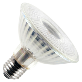 GBO LED Retro PAR30 lamp E27 glas 12 Watt 927 DB