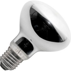 GBO LED reflectorlamp R80 E27 helder 6.5 Watt 925 DB