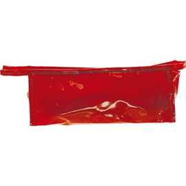GBO reisdompelaar met etui