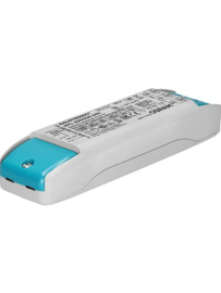 Osram dimbare halogeentrafo HTL225VA 50-225 VA-Watt