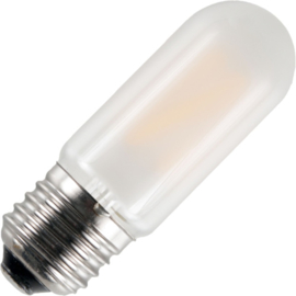 GBO LED buislamp T30 E27 mat 5 Watt 927 DB