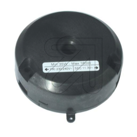 Global-Lux dimbare halogeentrafo 05-10150R