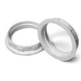 GBO Ring ø 28 mm voor halogeen of LED fitting G9