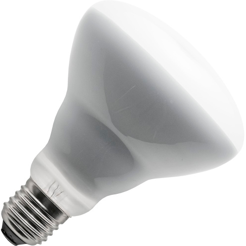 Vertrappen Resultaat nogmaals GBO LED reflectorlamp R95 E27 helder 6.5 Watt 925 DB | Filament  Reflectorlampen | GBO Electro