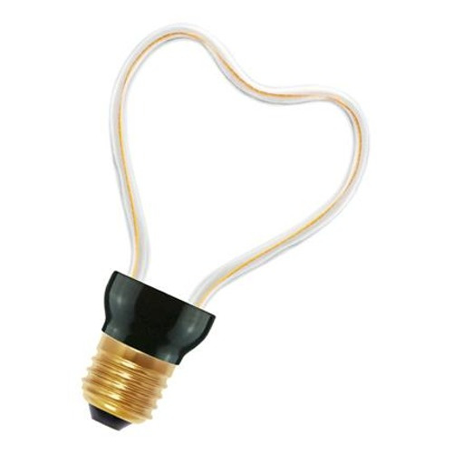 Rimpels Elementair houder Bailey LED lampen | GBO Electro